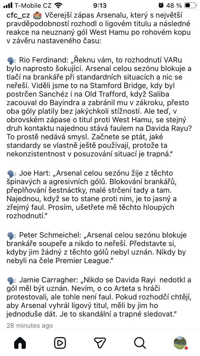 Vojtěch Němčanský tweet media