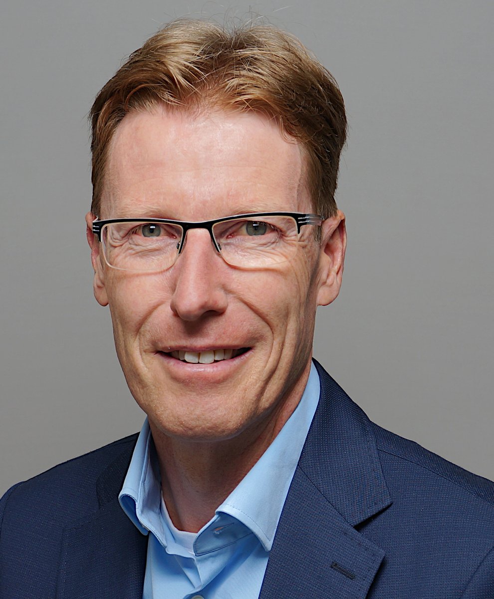 Illnau-Effretikon tweet media