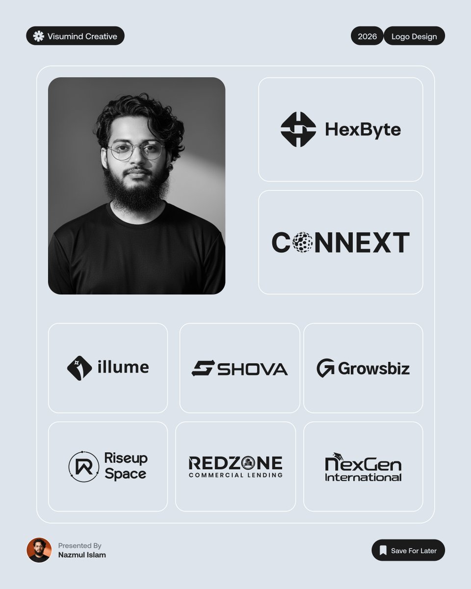 M. Nazmul Islam tweet media