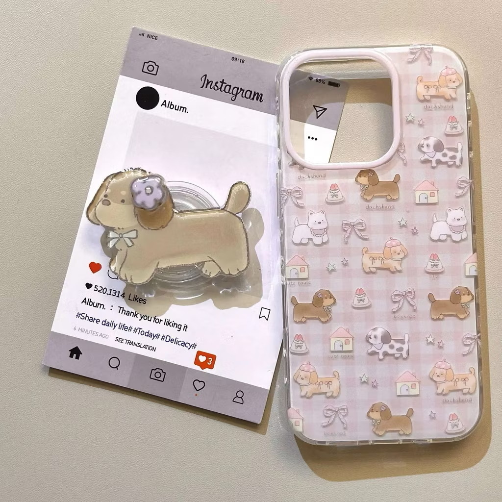 cutest things tweet media