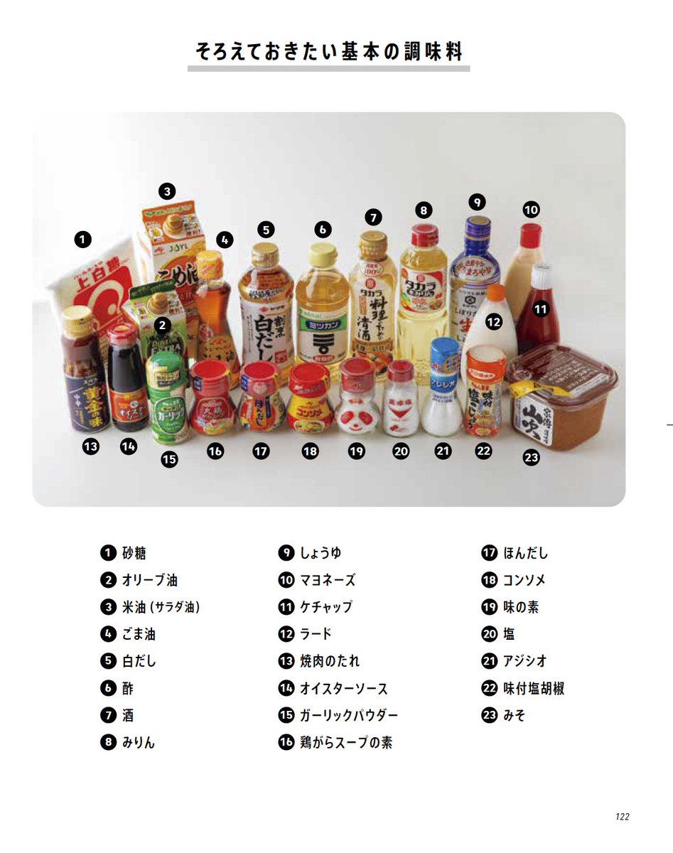 ライツ社 tweet media