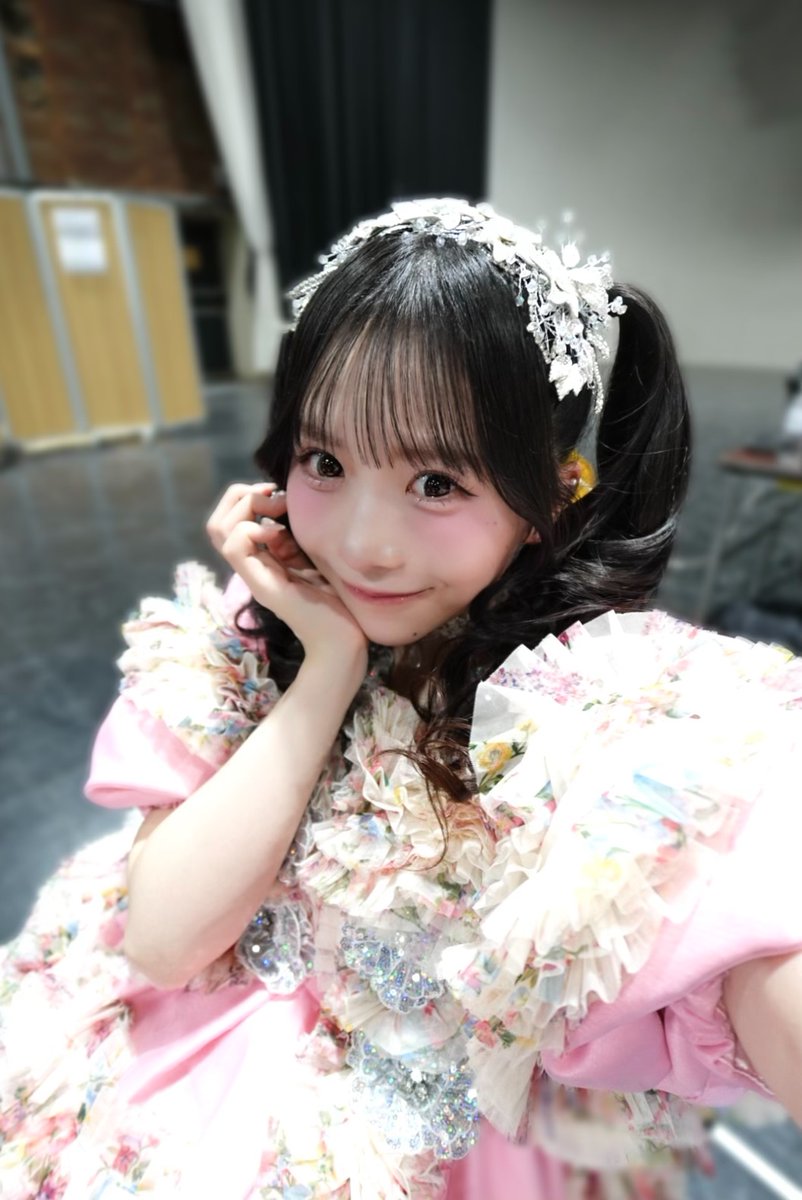 栗田なつか（SWEET STEADY） (@natsuka_ss0719) / Posts / X