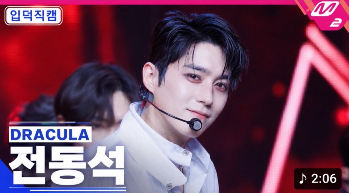깨모 tweet media