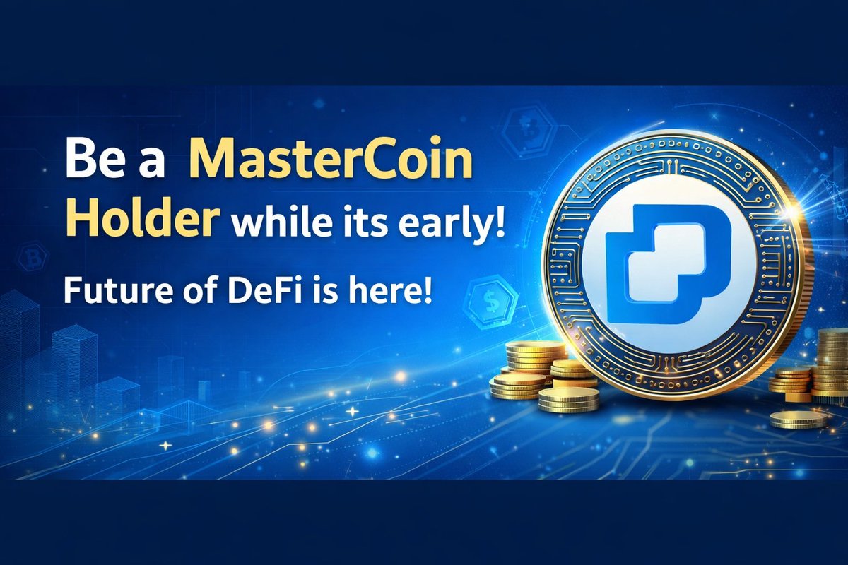 D Ecosystem tweet media
