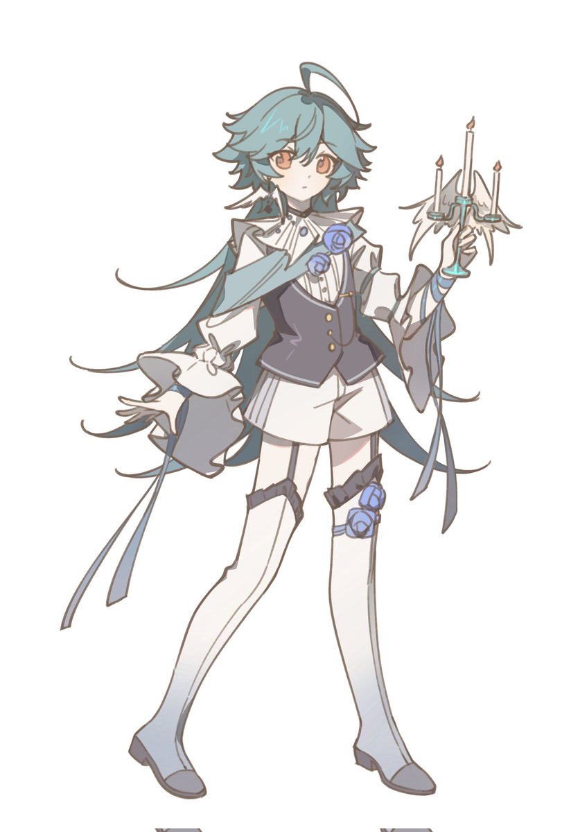 tsgfm333's tweet photo. 一些之前的鸟
#あんスタ https://t.co/G8KPpHpzTa