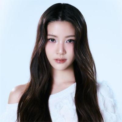 Ruki from StarFocus tweet media