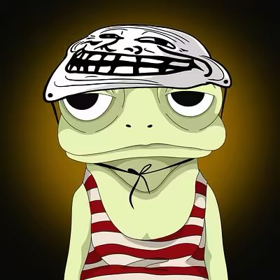 Big Frugowski tweet media