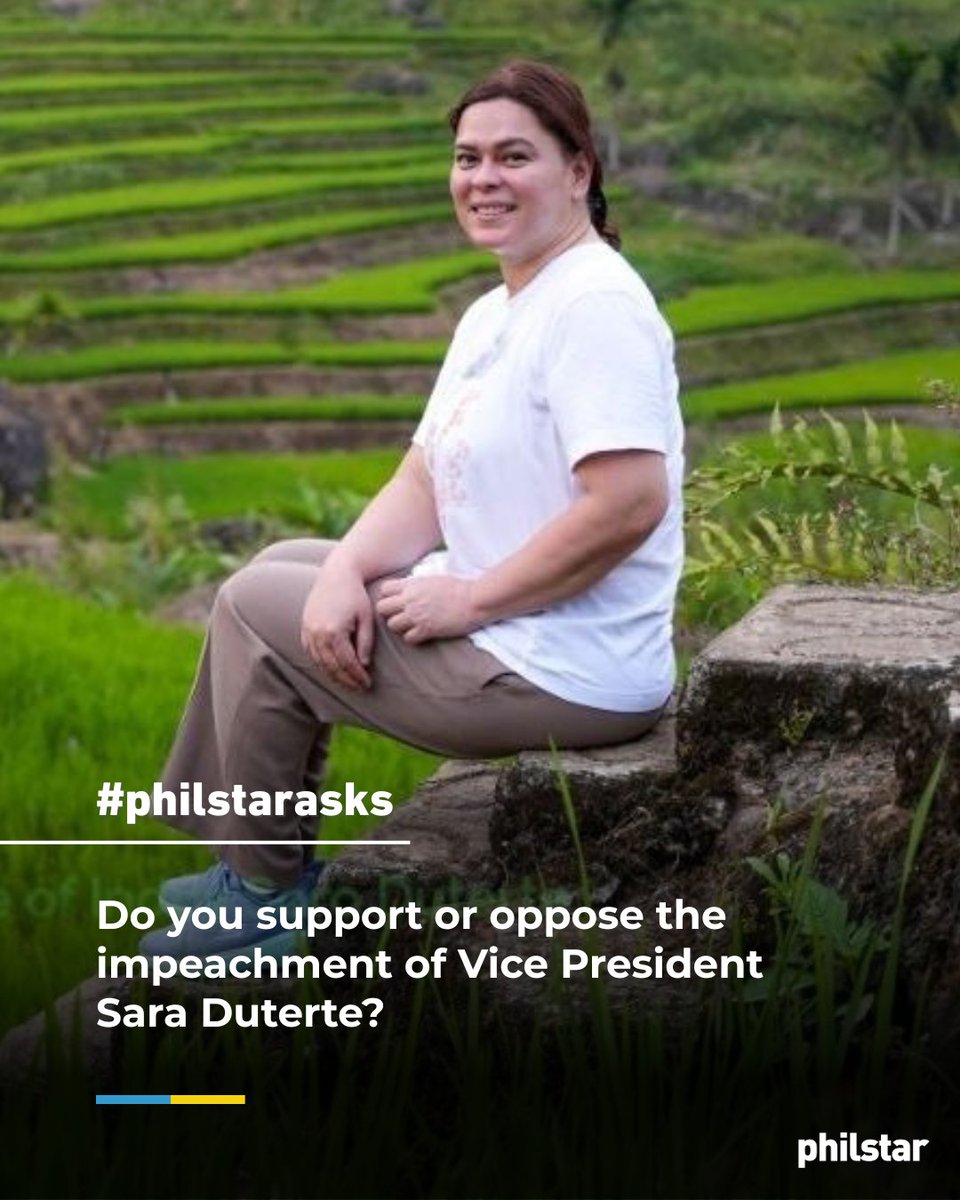 Philstar.com tweet media