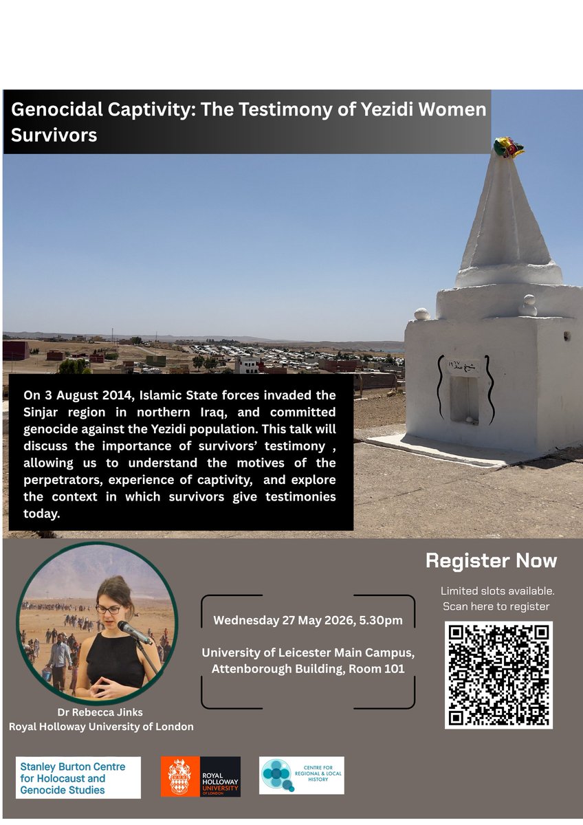 StanleyBurtonCentre tweet media