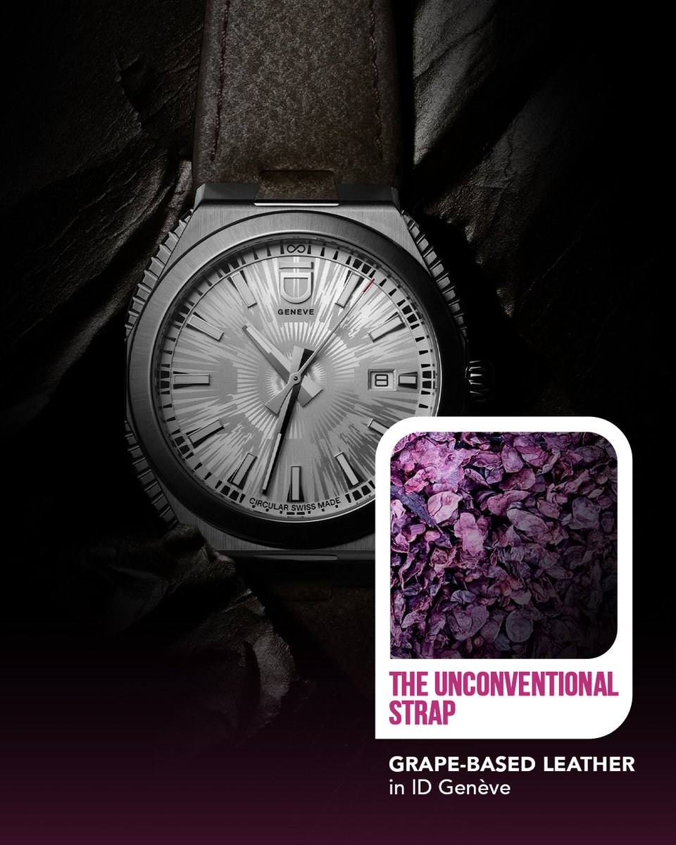 DubaiWatchWeek tweet media
