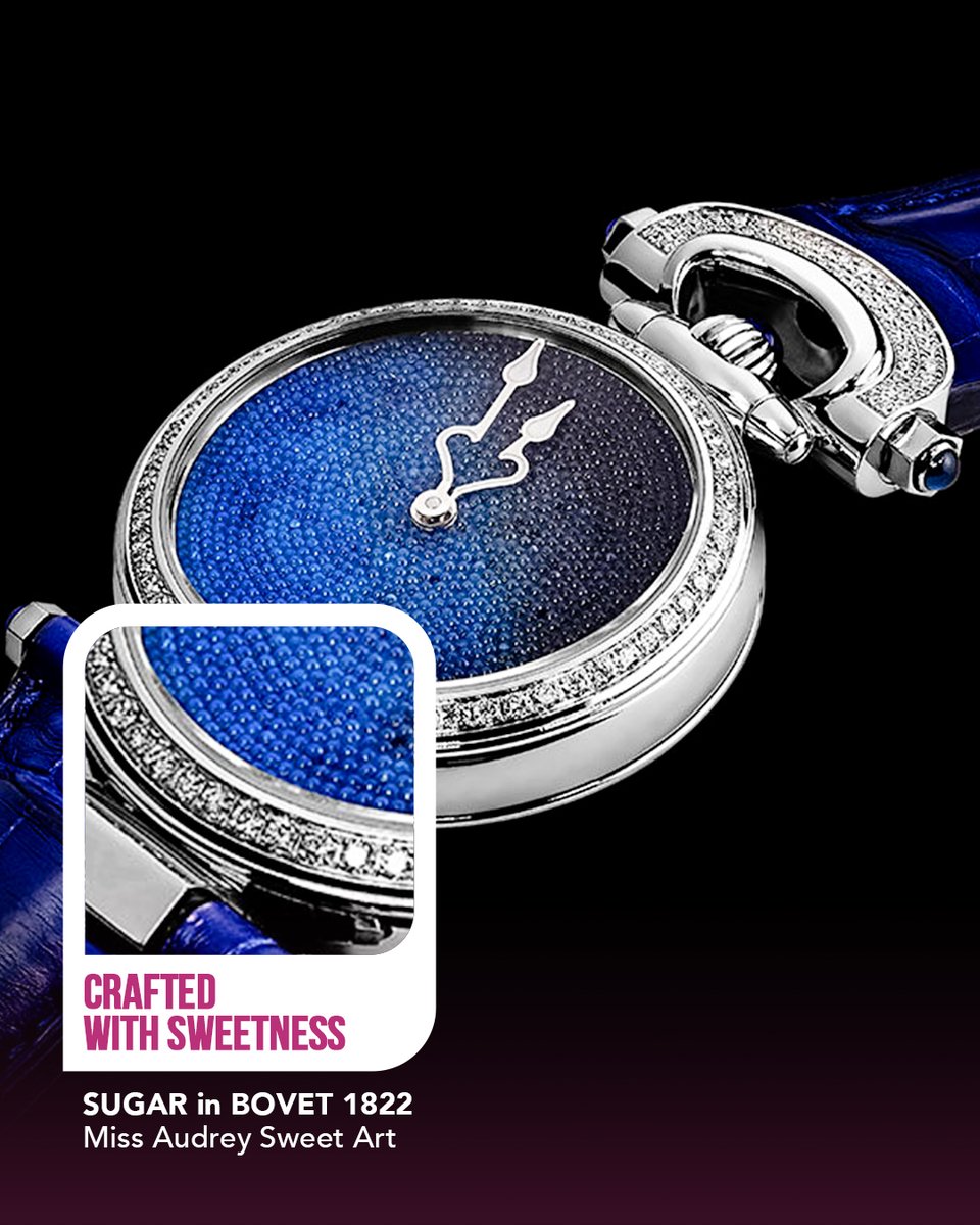 DubaiWatchWeek tweet media