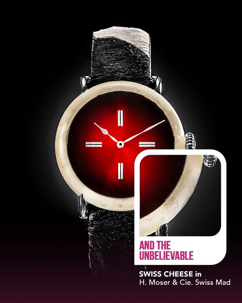 DubaiWatchWeek tweet media