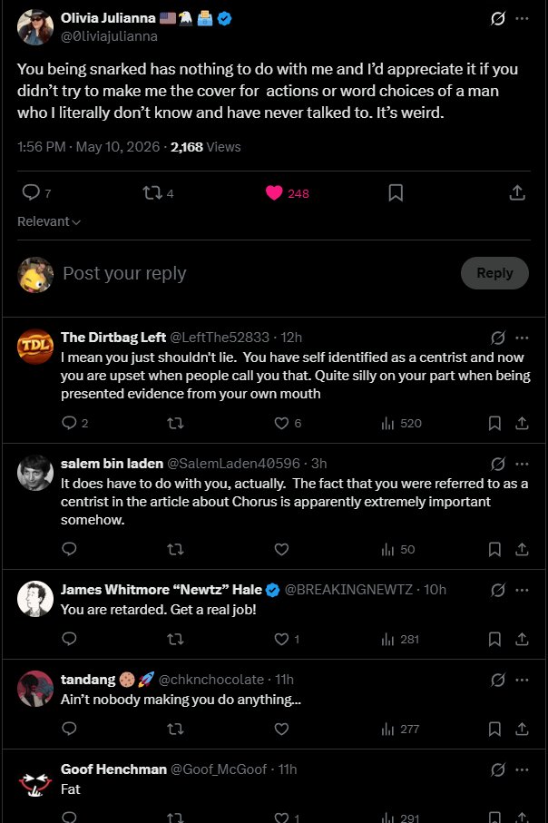Ben Shapiro's Biceps 💪🍋🔆 tweet media