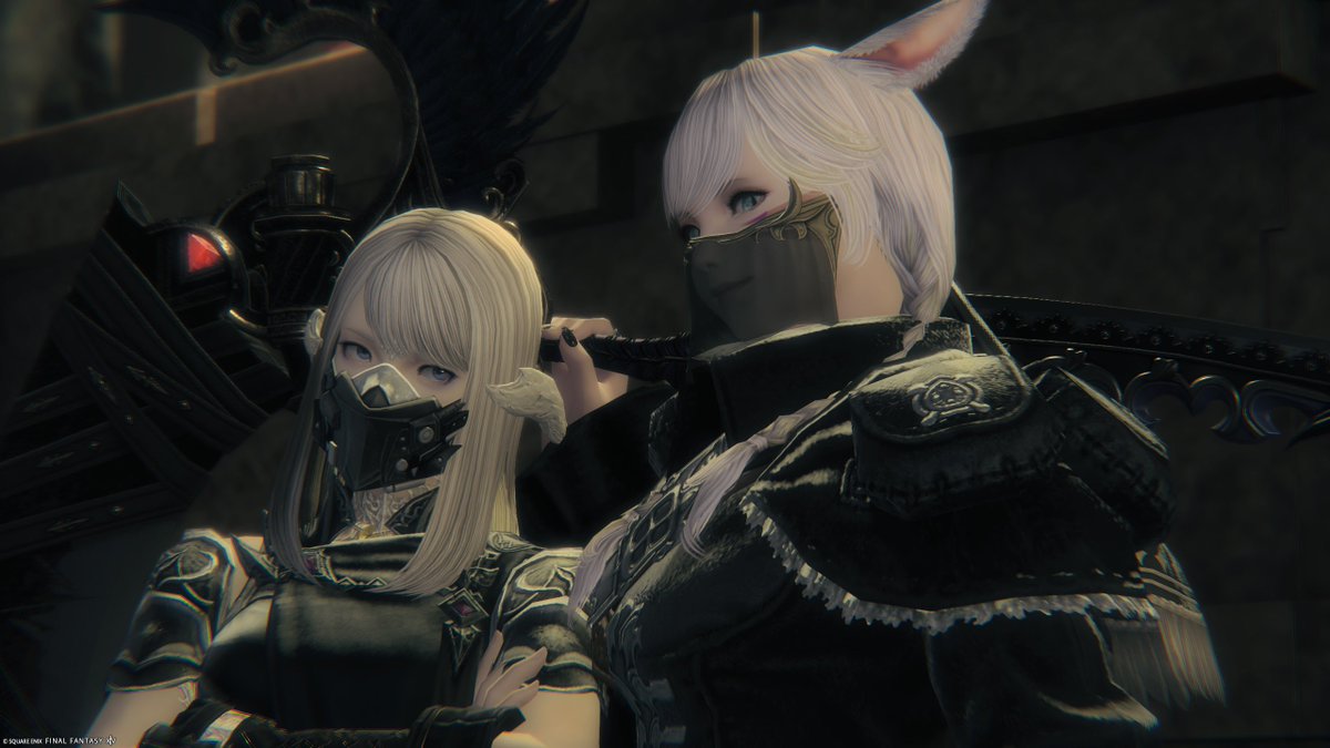 ST_lealea 5/10