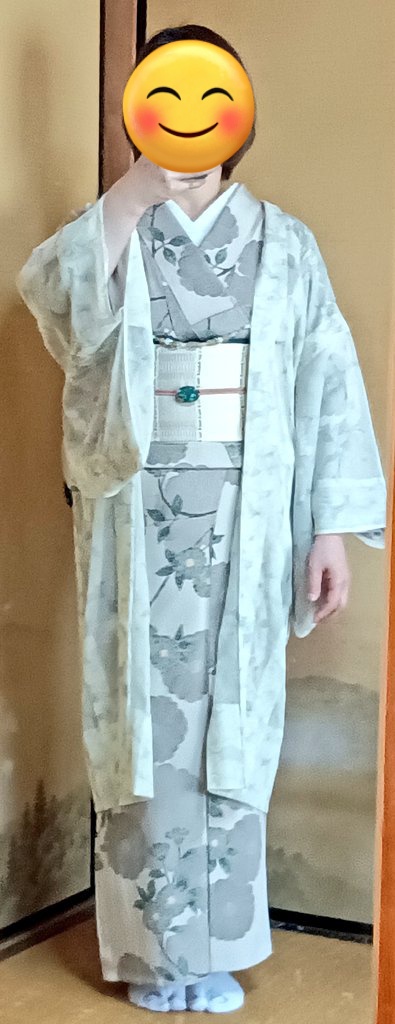 みいこ tweet media
