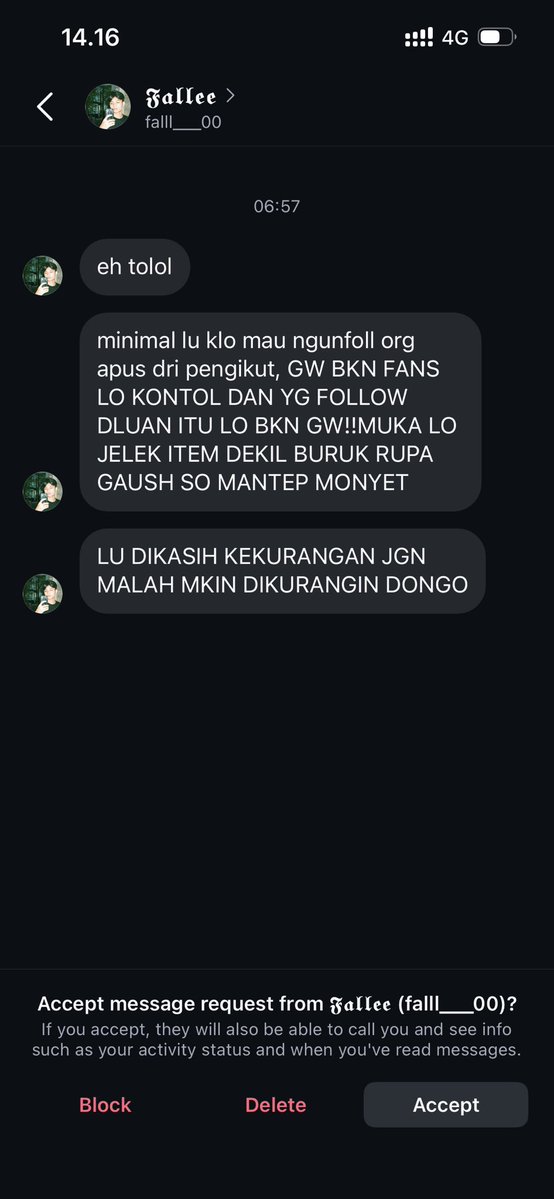 awannn ꕤ tweet media