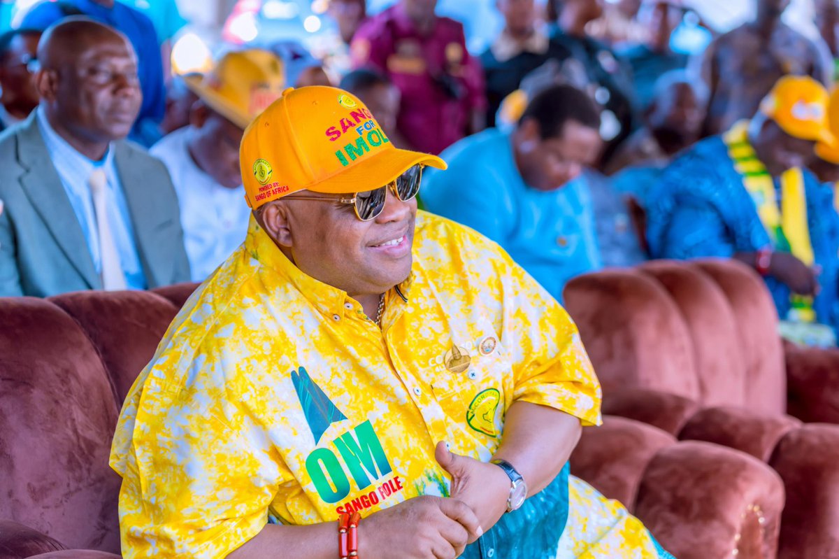 Olalekan Badmus #Phoenix tweet media
