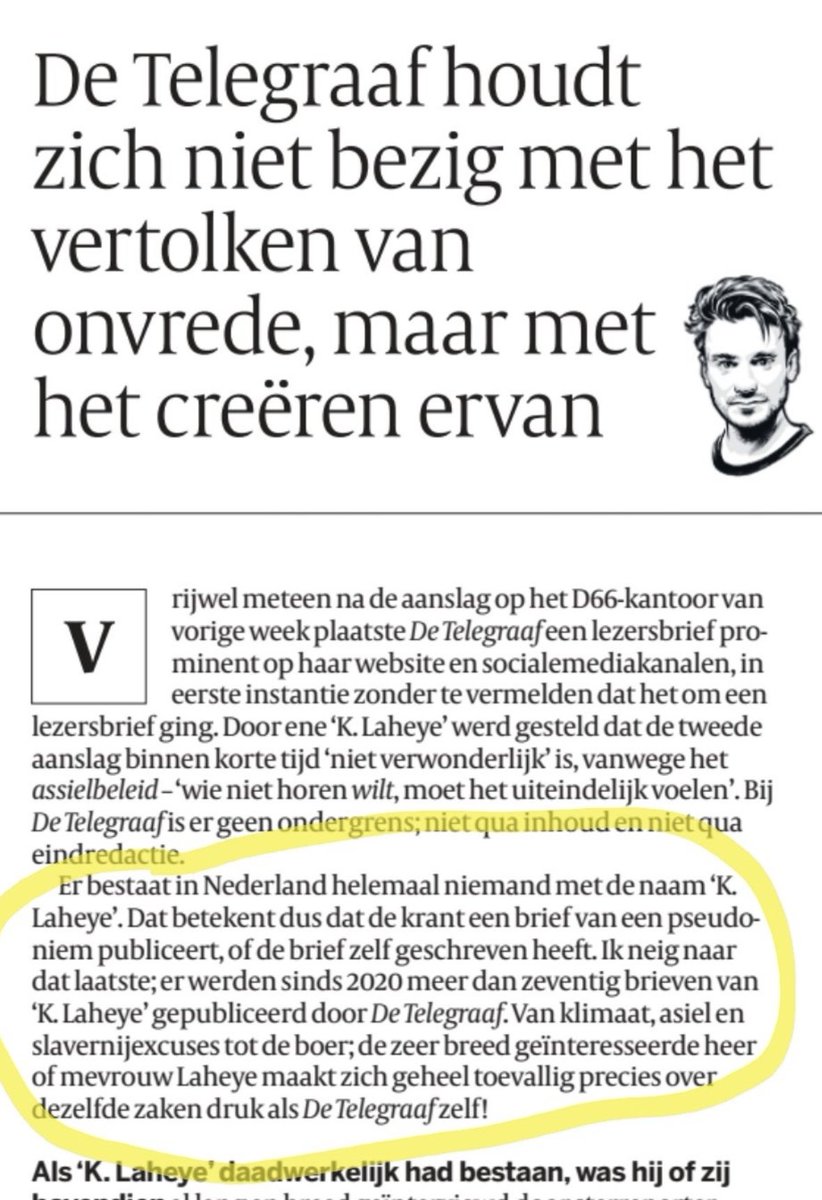 Rens Muller tweet media
