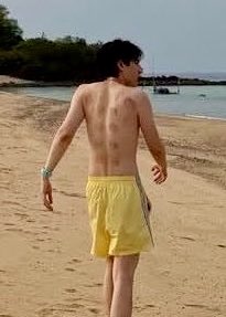 ร่กหมีง่วงมากนะ ベアベア🐻🍼 tweet media