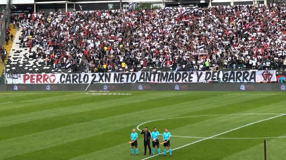 manueljarau's tweet photo. @desperate_cryy El verdadero neto, antimadre y del garra https://t.co/Rv4sWA3leA