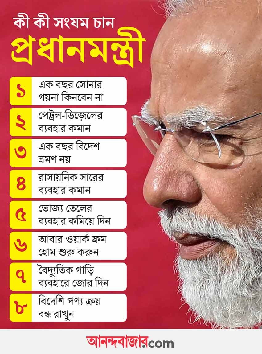 anandabazar.com tweet media
