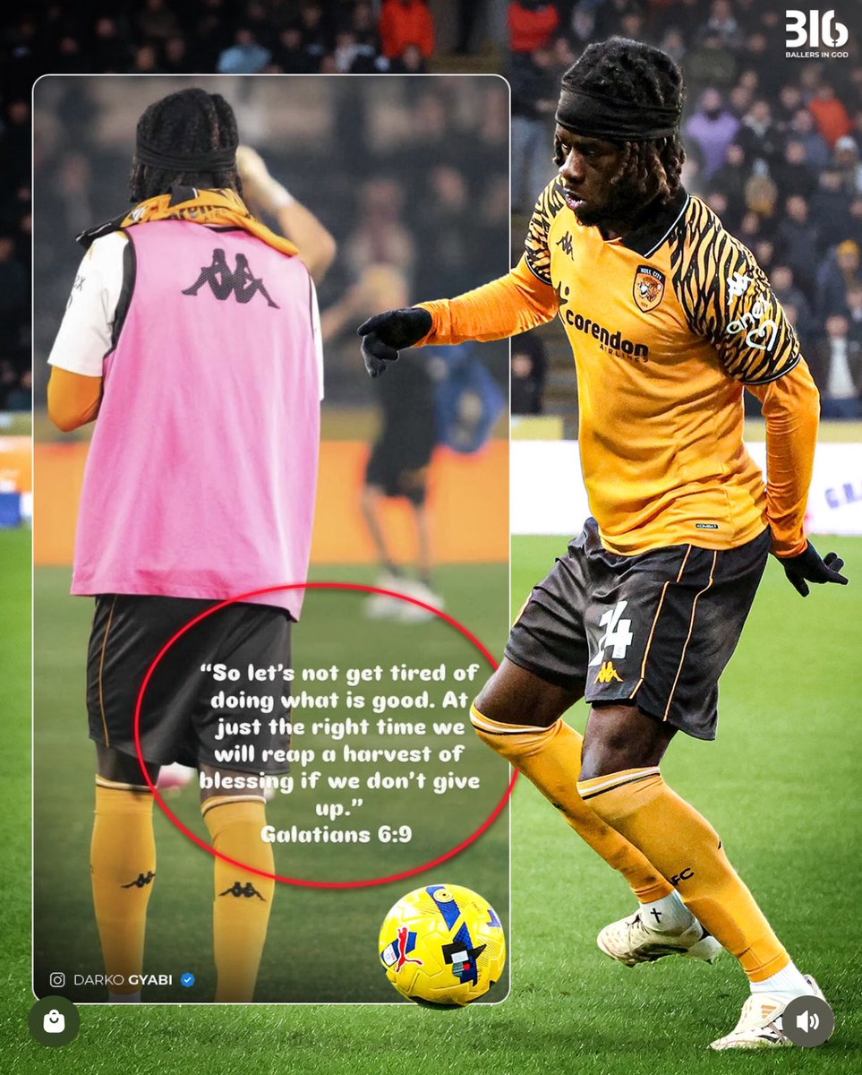 Sports_Doctor2 tweet picture