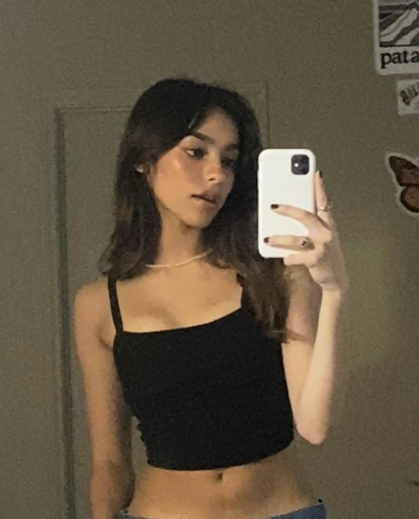 𝑳𝒐𝒂𝒏𝒂 ✨ tweet media