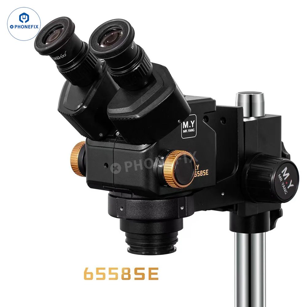 phonefix2454's tweet photo. Ultra clear magnification, perfect for motherboard and chip fine repair.✨ YCS M.Y 6558SE 7050SE – High zoom binocular stereo microscope for precise phone repair!

#phonefix #diyfixtool #diyphone  #YCSMY #BinocularMicroscope #StereoMicroscope #6558SE #7050SE #RepairMicroscope https://t.co/gPRr9n6pse