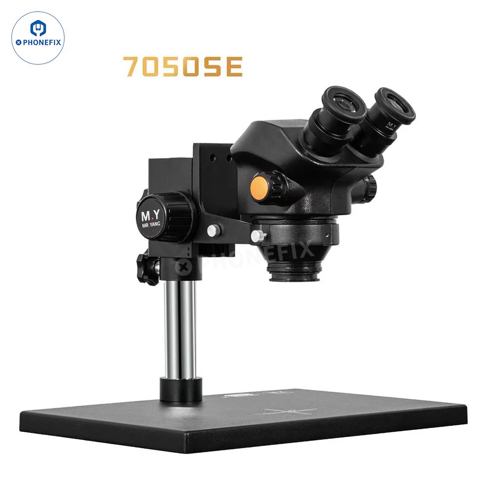 phonefix2454's tweet photo. Ultra clear magnification, perfect for motherboard and chip fine repair.✨ YCS M.Y 6558SE 7050SE – High zoom binocular stereo microscope for precise phone repair!

#phonefix #diyfixtool #diyphone  #YCSMY #BinocularMicroscope #StereoMicroscope #6558SE #7050SE #RepairMicroscope https://t.co/gPRr9n6pse