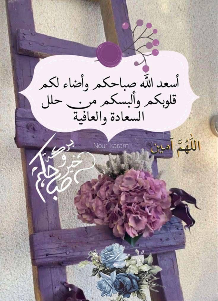 jolya_najd's tweet photo. https://t.co/ls1TDOVZuU