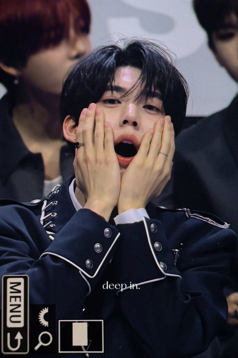 뽀유 tweet media