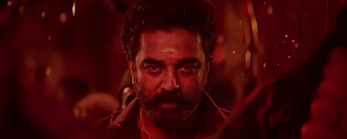 <a href="/RKFI/">Raaj Kamal Films International</a> Ena Panuvingalo Yethu Panuvingalo Engaluku Theriyathu Varsathuku Oru Padam Engaluku Venum💯.
2031 Kula Atleast 5 or 6 Movies Release Aganum.
<a href="/ikamalhaasan/">Kamal Haasan</a> OG is Back nu Nanga Yethir Pakurom🥹🙏.
#KamalHaasan #KH237 #KHxRK