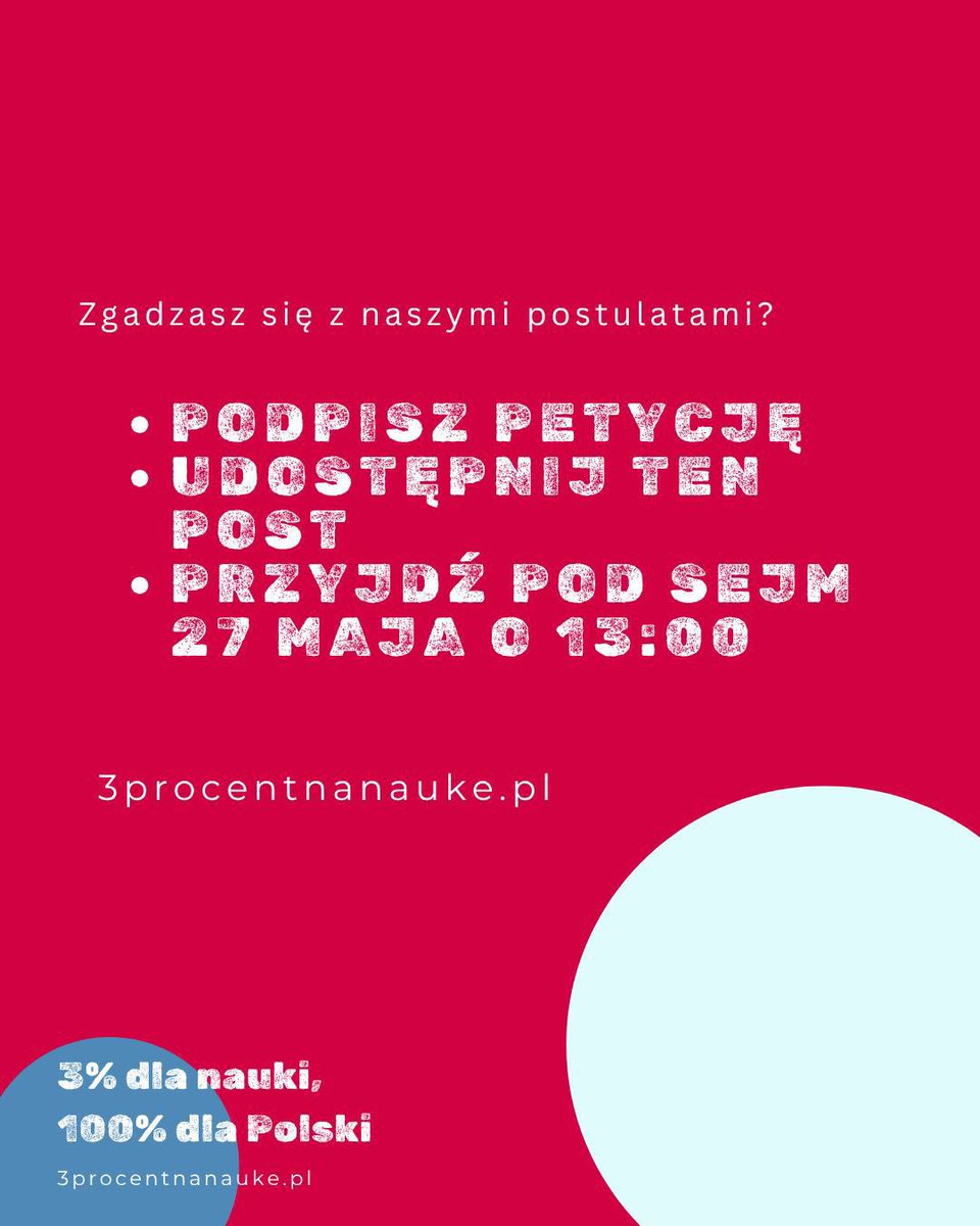 3procentnanauke's tweet photo. https://t.co/LRBfWncUVh