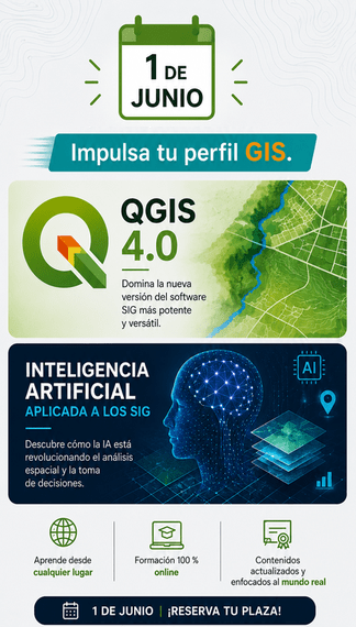 datos.gob.es – Dirección General del Dato tweet media