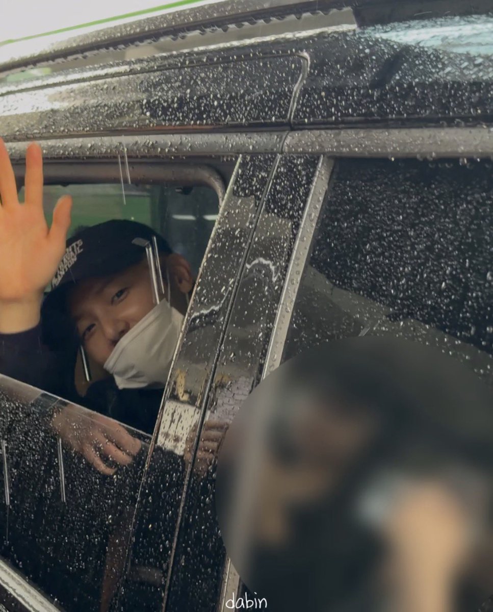 다빈 tweet media