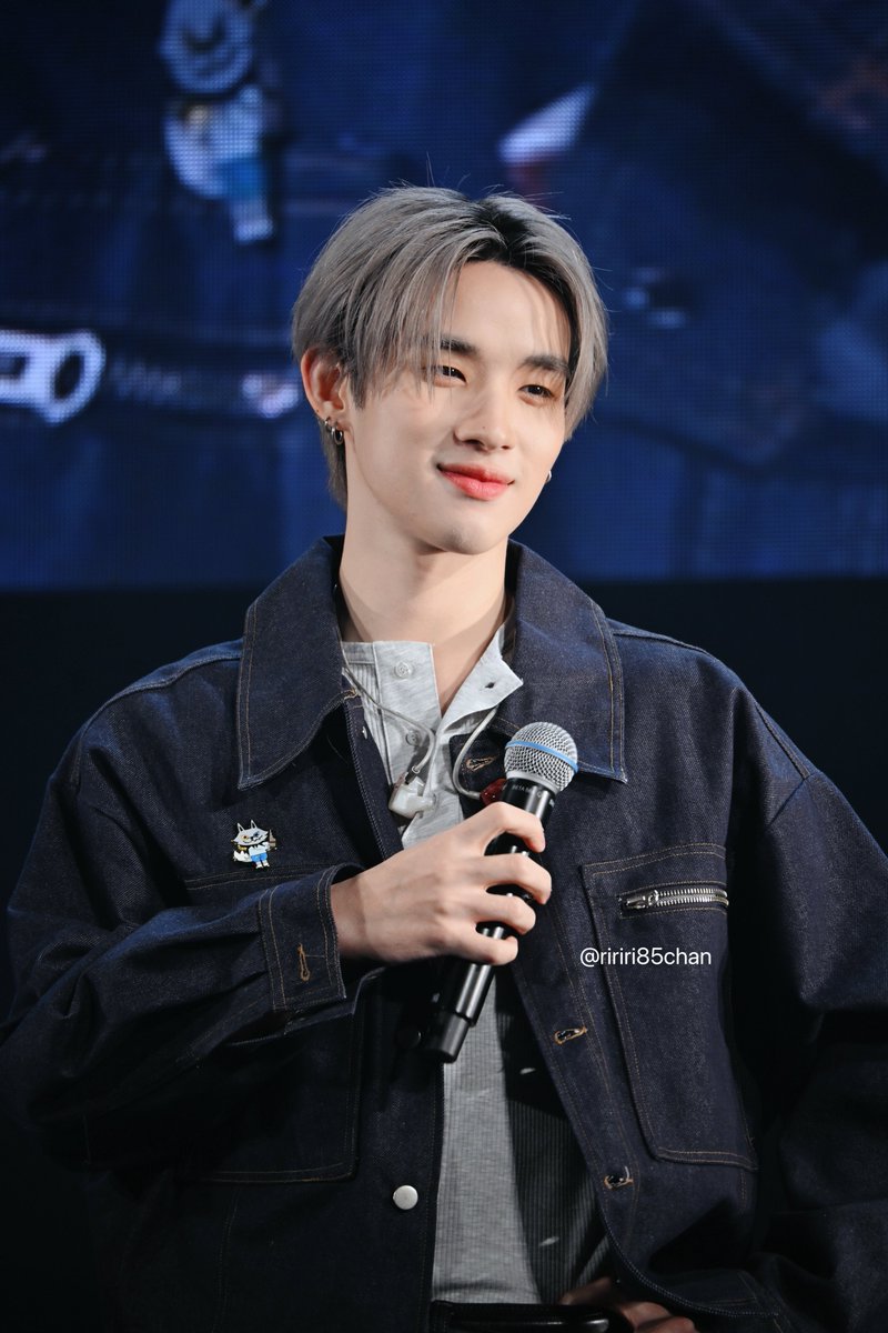 𝙧𝙞𝙧𝙞💖りりり (@ririri85chan) / Posts / X