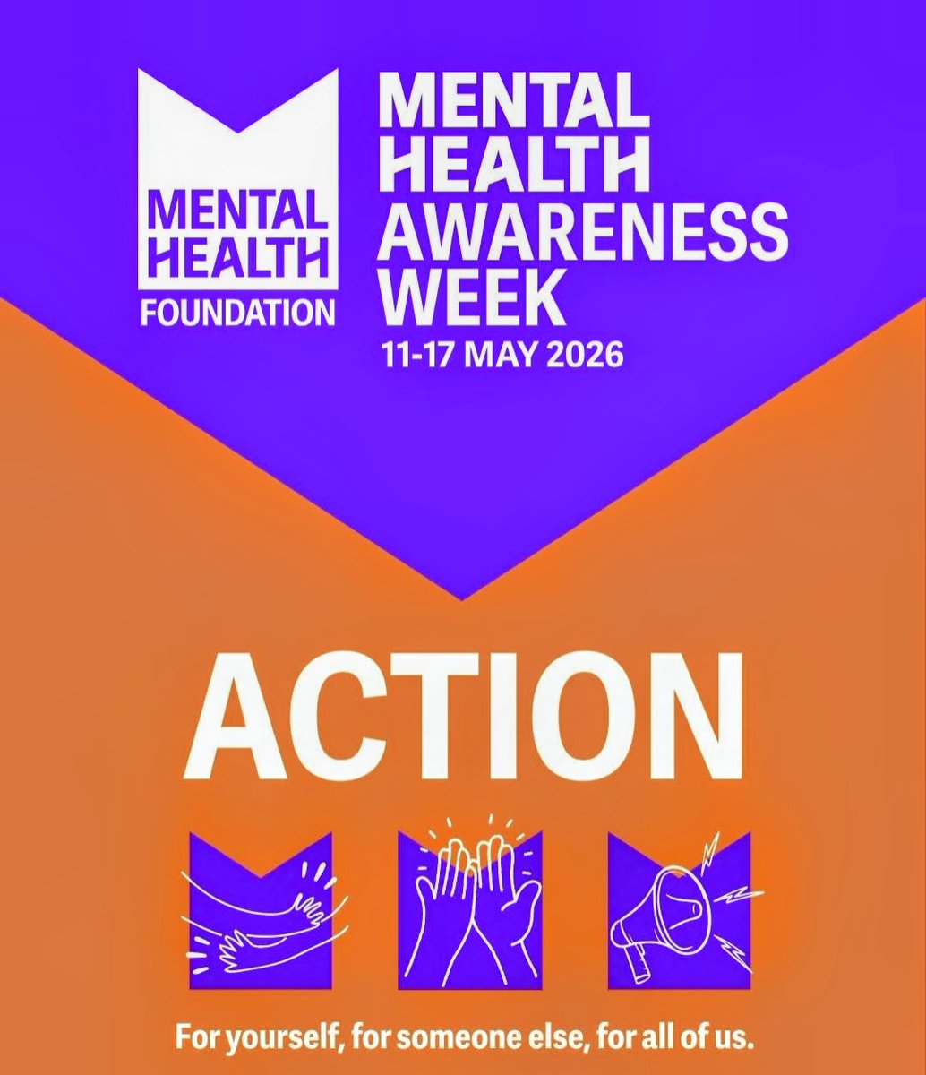 DevonHeaven17's tweet photo. #mentalhealthawarenessweek
#wellbeingwalks #okehampton #diabetesuk #diabetesukokehampton https://t.co/XqjvMO9MQm