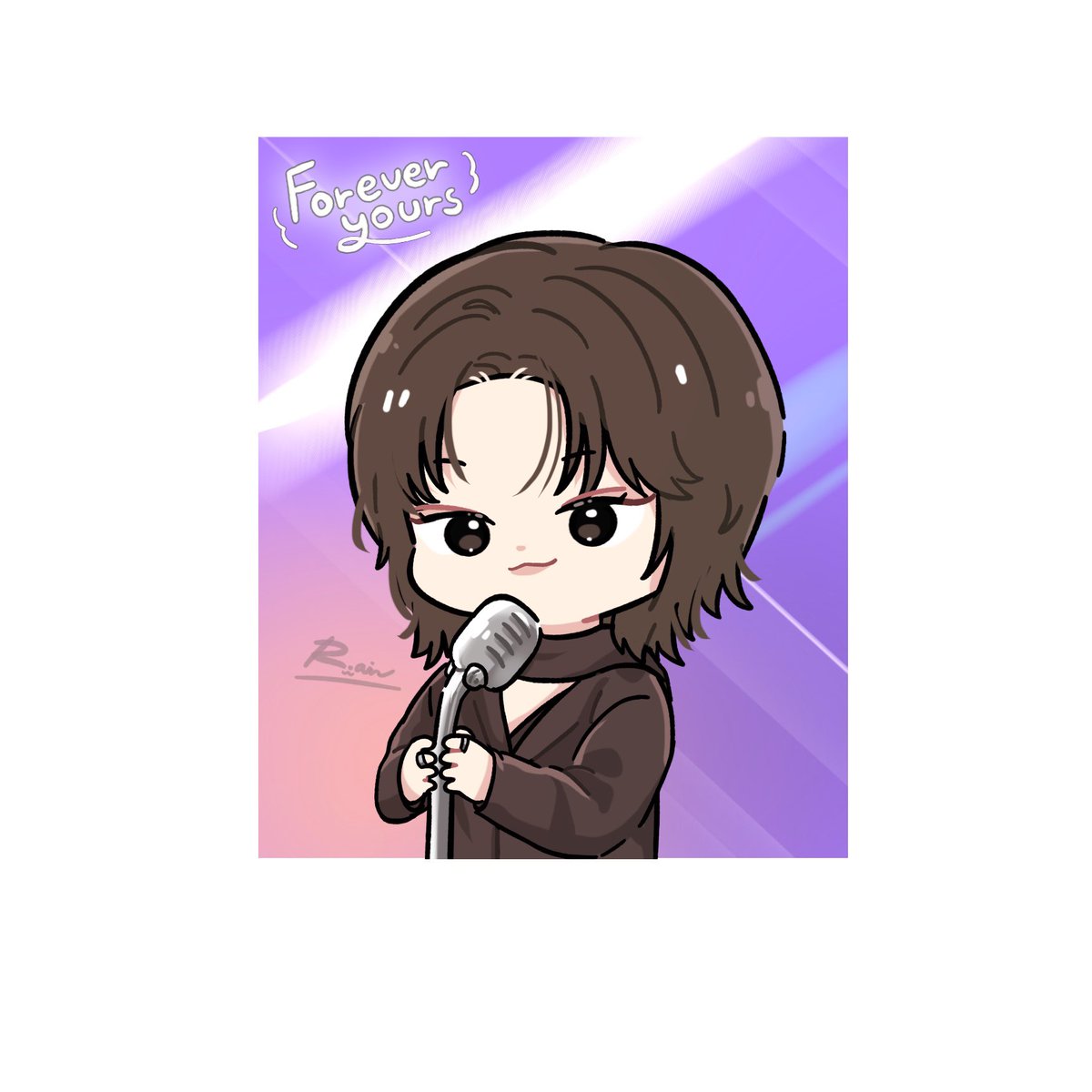 มาทาทาบิ ɛïз tweet media