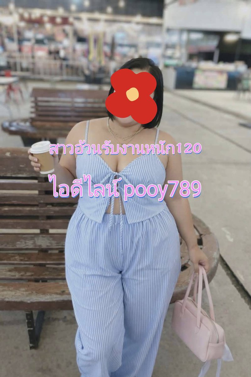 collier_za68400's tweet photo. เป็นตัวเองให้เต็มที่ และมีความสุขไปกับมัน ไม่จำเป็นต้องใช้ชีวิตให้ถูกใจใคร แค่ชีวิตที่ผ่านมาคือครู และชีวิตที่เหลืออยู่คือโอกาส อย่าลืมยิ้มให้กับตัวเองในทุกวัน แม้วันที่ไม่สมบูรณ์แบบ 
#รับงานแยกการไฟฟ้า #รับงานแบริ่ง #รับงานอุดมสุข #รับงานศรีนครินทร์

🎀สาวอ้วน🎀
🆔ไลน์ pooy789 https://t.co/p9DF3qzJ90
