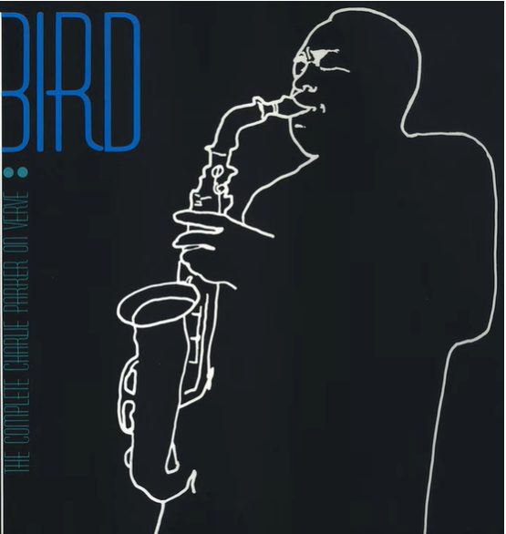 cifujazz's tweet photo. JOHNNY HODGES, saxo alto y soprano. 25-07-1907/11-05-1970.
Sonido redondo, firme, de extraordinaria nitidez y timbre de gran pureza.
Sin duda el más grande de todos los solistas de la orquesta de Duke Ellington.
https://t.co/fjf1DqQTcl
#Jazz https://t.co/gz9NA4bKgD