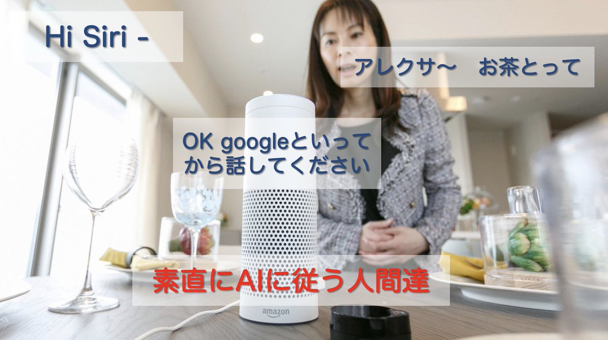 (株)しんのすけCTO tweet media