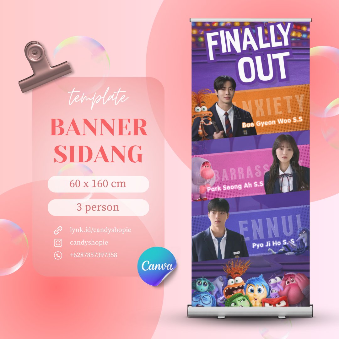 candy ♡ open jasa desain tweet media