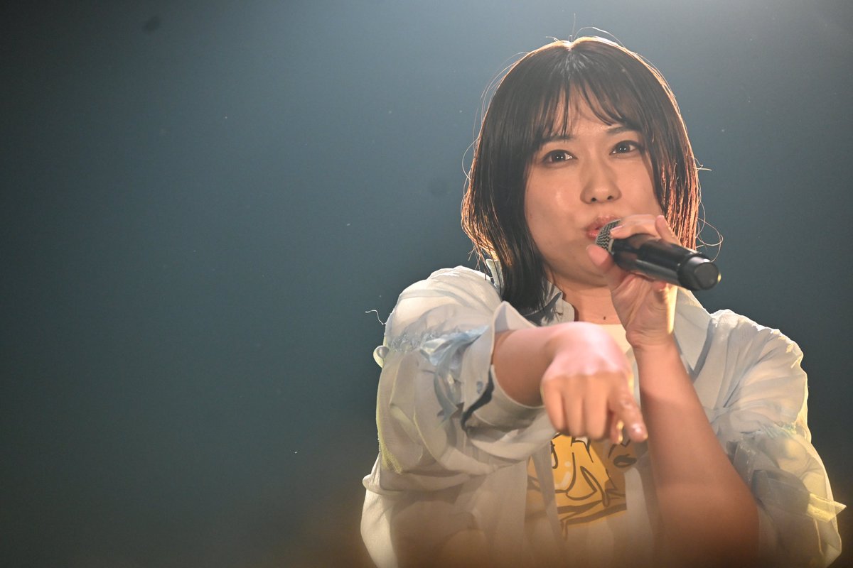 mebamaba's tweet photo. 2026_0503_ひろしまフラワーフェスティバル
Live space REED
No.5［ Étoile Deux(MAHO＆Misaki) 編］
（ MAHO 編 ⑤ おまけ動画も）次はディラム

#MAHO ┆A lone fish in a Pondlet
@MAHOO_0827
#宅明美咲
#Misaki
@yumisakitty
#ASH_W

#アクターズスクール広島
#ひろしまフラワーフェスティバル
#FF https://t.co/sFCgolIzac