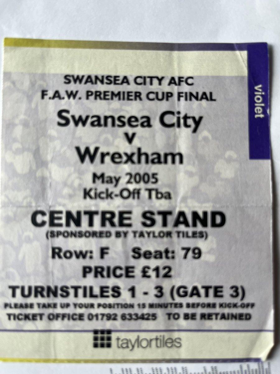 @weststandlaw 🏴󠁧󠁢󠁷󠁬󠁳󠁿 tweet media