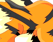 Rayou tweet media