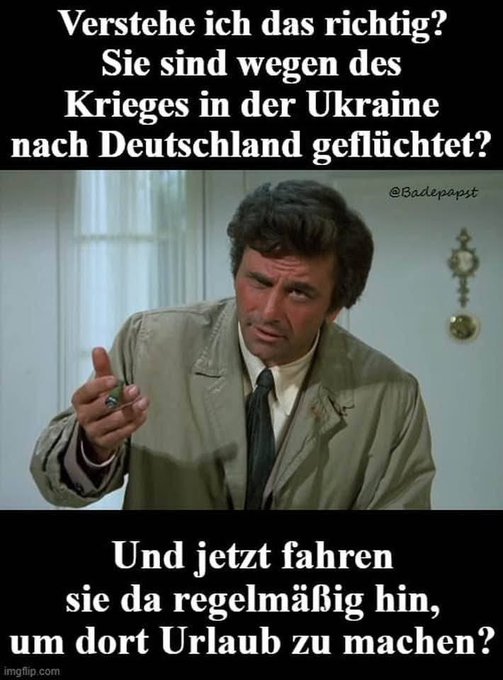 Ralf Rat tweet media