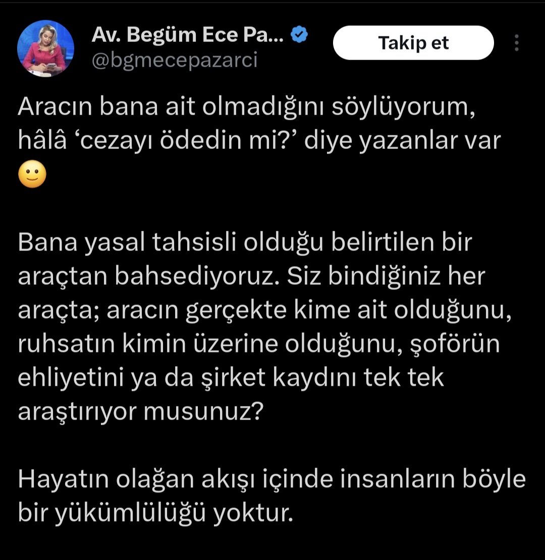 miskin velesbitçi tweet media