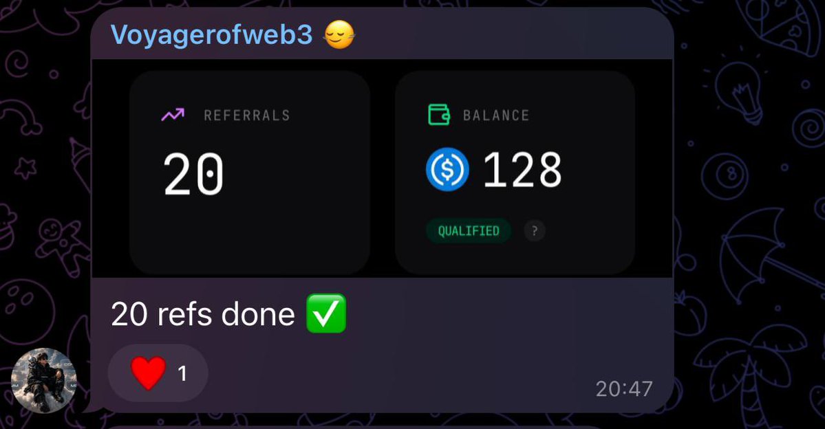 X-Fi tweet media