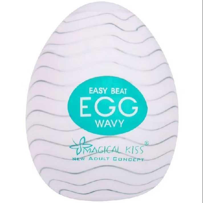 favorito_man's tweet photo. Kit 3 Eggs Masturbador - TWISTER, STEPPER E WAVY por R$28,90. Compre na Shopee agora! https://t.co/x1u4DuQF1k

#hotshopping #pintoawards #GaySp #GayBr  #dotado  #achadinhos #chudai #Promoção #shopee #cueca #bulge #underwear #pumpunderwear https://t.co/4BcwQwWNqY