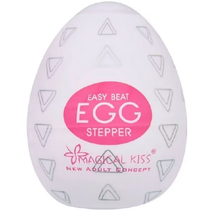 favorito_man's tweet photo. Kit 3 Eggs Masturbador - TWISTER, STEPPER E WAVY por R$28,90. Compre na Shopee agora! https://t.co/x1u4DuQF1k

#hotshopping #pintoawards #GaySp #GayBr  #dotado  #achadinhos #chudai #Promoção #shopee #cueca #bulge #underwear #pumpunderwear https://t.co/4BcwQwWNqY